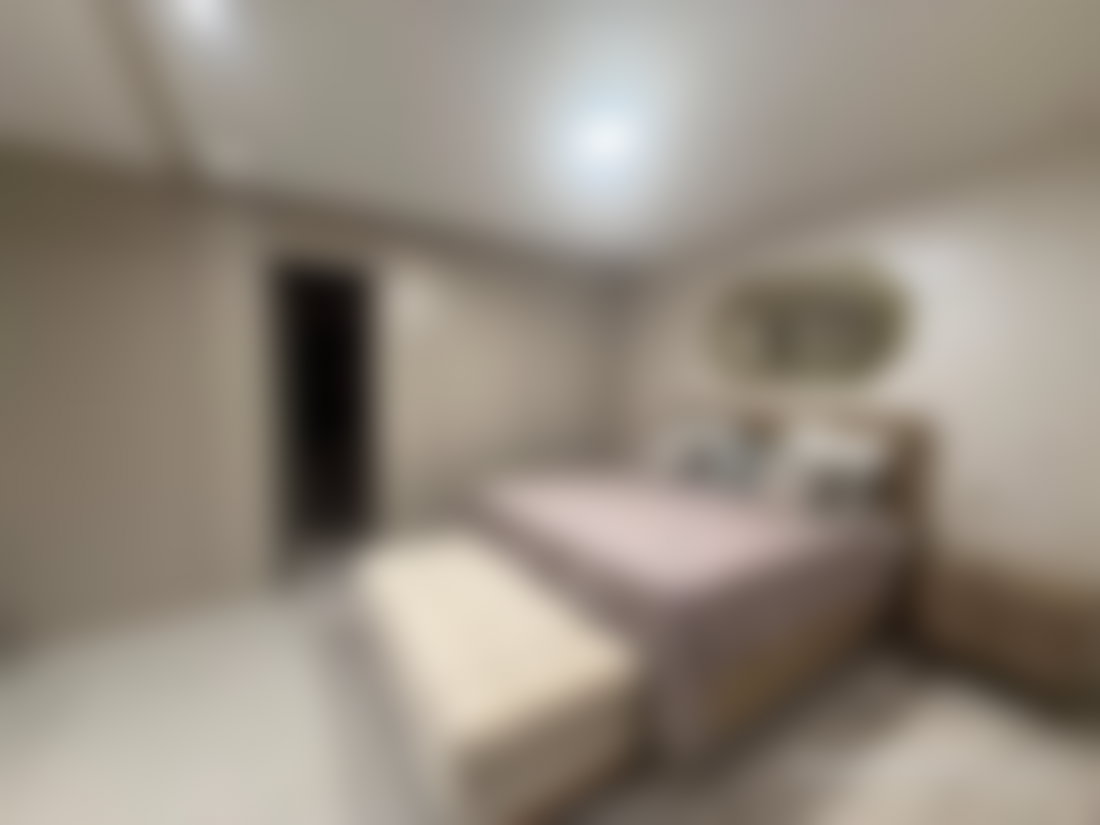 فيلا فاخرة للبيع بحي النخيل في مراكش