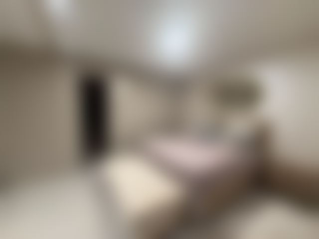 فيلا فاخرة للبيع بحي النخيل في مراكش — مراكش