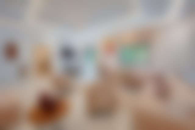 فيلا مفروشة بمسبح وحديقة للكراء بطريق فاس مراكش — 3