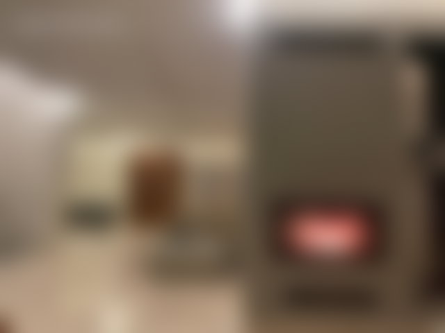فيلا فاخرة للإيجار بطريق تحناوت في مراكش — 5