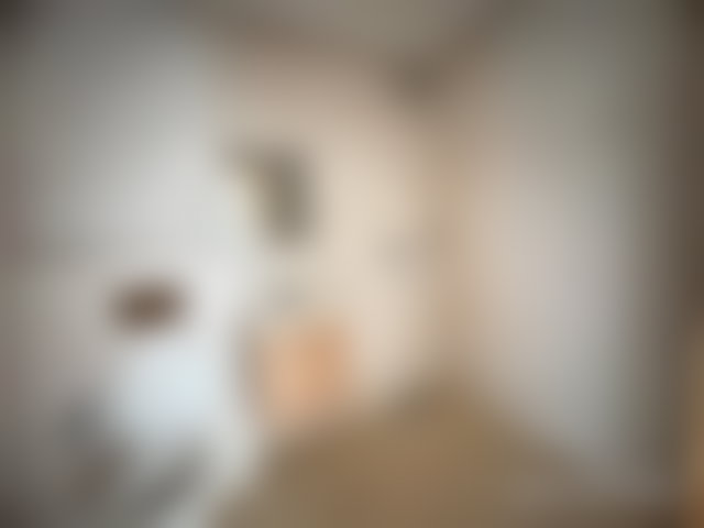 شقة راقية للكراء بحي الداوديات في مراكش — 2