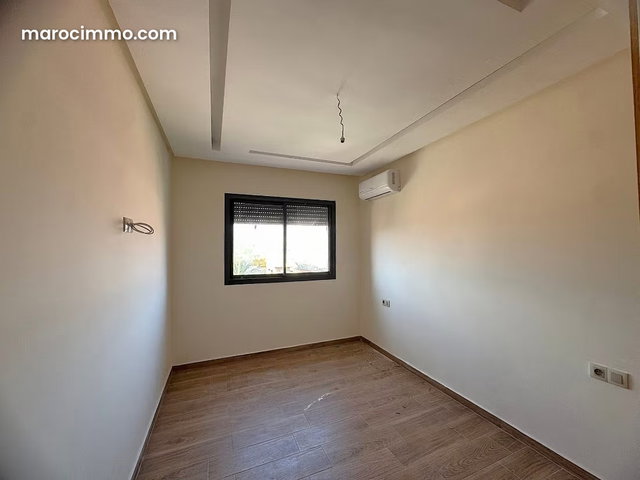 Appartement Neuf proche du carrefour de Semlalia — 5
