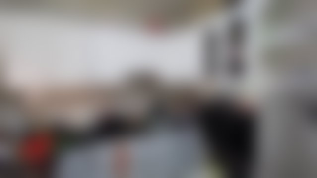 شقة مشرقة للبيع بحي البساتين بمكناس — 4