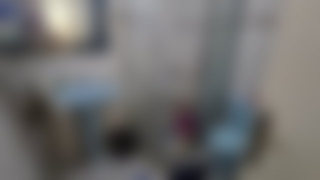 شقة مشرقة للبيع بحي البساتين بمكناس — 5