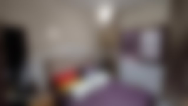 شقة مشرقة للبيع بحي البساتين بمكناس — 2