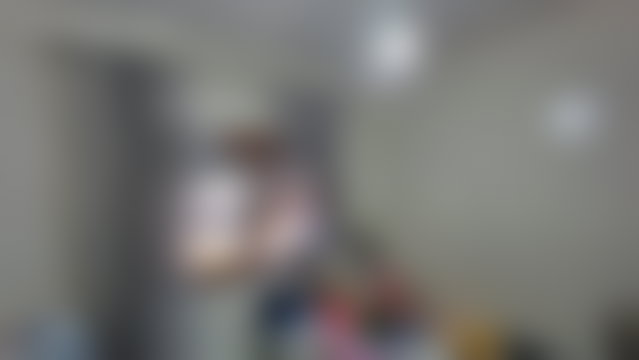 شقة مشرقة للبيع بحي البساتين بمكناس — 3