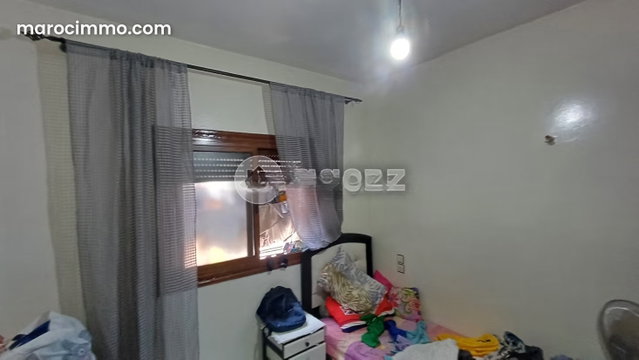 Appartement à vendre 84 m², 3 chambres El Bassatine Meknès — 3