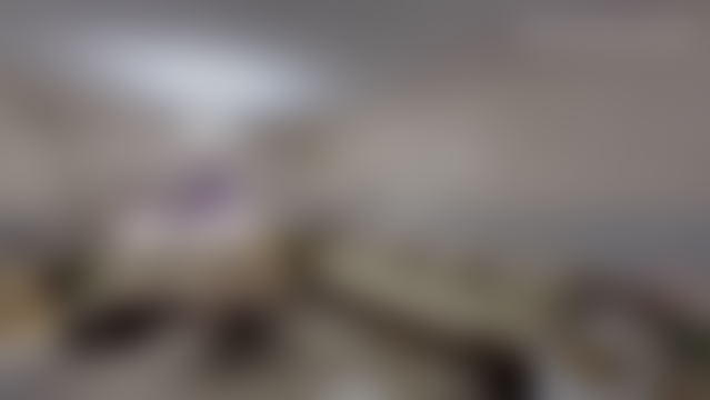 شقة مشرقة للبيع بحي البساتين بمكناس — مكناس