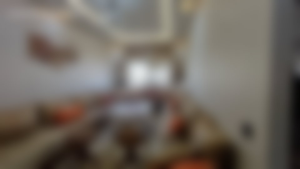 شقة مضيئة للبيع بحي الأناسي في الدار البيضاء