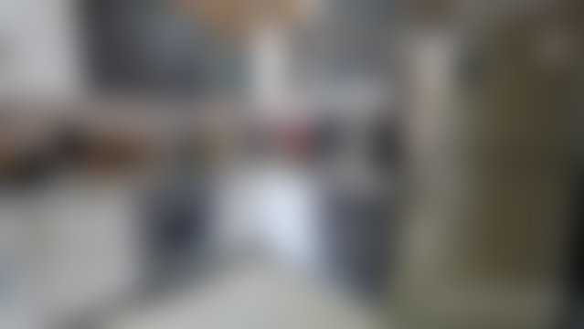 شقة مضيئة للبيع بحي الأناسي في الدار البيضاء — 3