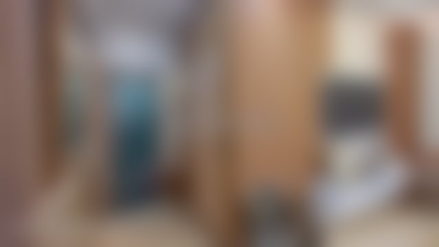 شقة مضيئة للبيع بحي الأناسي في الدار البيضاء — 4