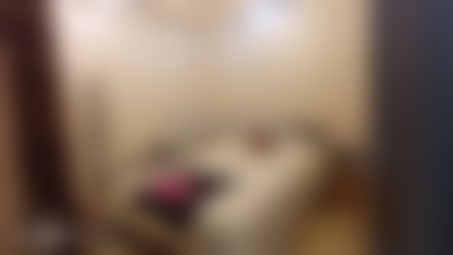 شقة مضيئة للبيع بحي الأناسي في الدار البيضاء — 2