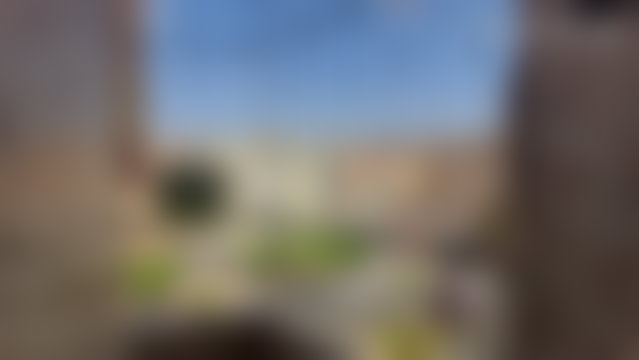 شقة مضيئة للبيع بحي الأناسي في الدار البيضاء — 5