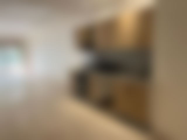 Appartement 70 m² à louer Quartier du Parc Mohammedia — Mohammedia