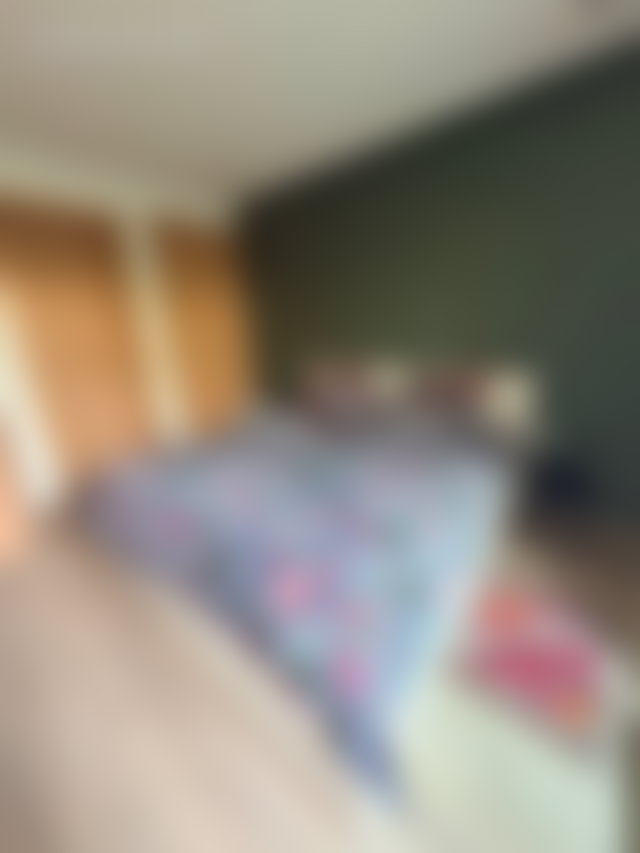 شقة فاخرة مفروشة مع حديقة للإيجار في فيلا فيرت ببوسكورة — 5