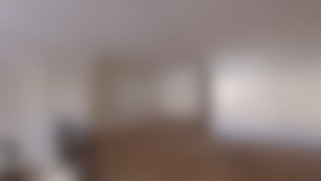 محل مع ميزانين للإيجار بحي أبواب مراكش — 4