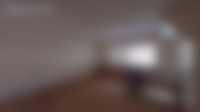 محل مع ميزانين للإيجار بحي أبواب مراكش — 3
