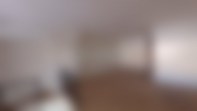 محل مع ميزانين للإيجار بحي أبواب مراكش — 5