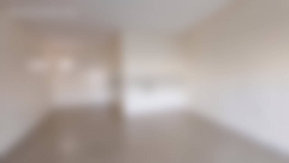 محل مع ميزانين للإيجار بحي أبواب مراكش