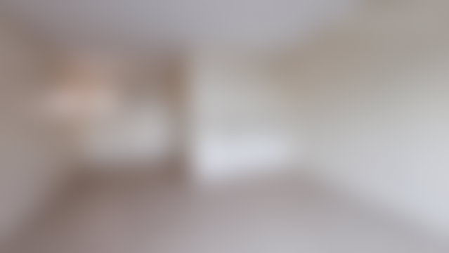 محل مع ميزانين للإيجار بحي أبواب مراكش — 2