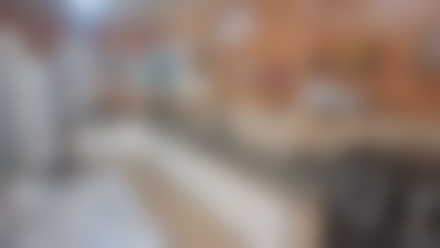 شقة رحبة 195 م² بحي فونسيير في الدار البيضاء — 4