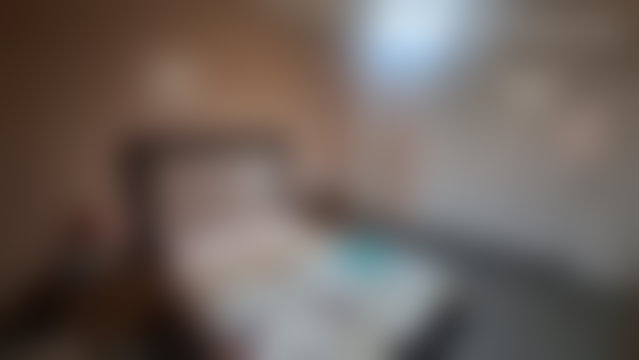 شقة رحبة 195 م² بحي فونسيير في الدار البيضاء — 3
