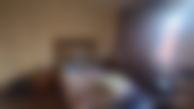 شقة رحبة 195 م² بحي فونسيير في الدار البيضاء — 2
