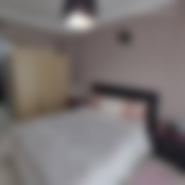 شقة عائلية مشرقة للبيع بحي معاريف إكستنشن الدار البيضاء — 2