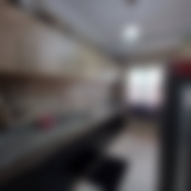 شقة عائلية مشرقة للبيع بحي معاريف إكستنشن الدار البيضاء — 4