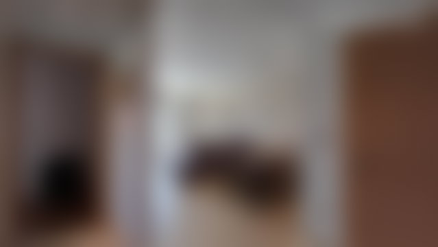 شقة مشرقة للكراء بالمدينة الخضراء بوسكورة — 4