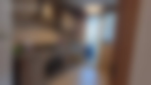شقة مشرقة للكراء بالمدينة الخضراء بوسكورة — 3