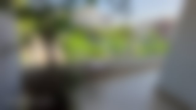 شقة مشرقة للكراء بالمدينة الخضراء بوسكورة — 5