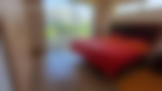 شقة مشرقة للكراء بالمدينة الخضراء بوسكورة — 2
