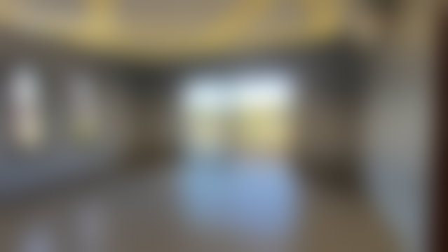 فيلا فاخرة شبه جديدة للبيع بحي بوابات مراكش — 4