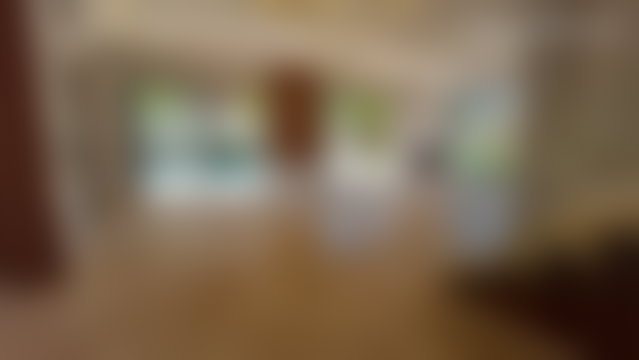 فيلا فاخرة شبه جديدة للبيع بحي بوابات مراكش — 3
