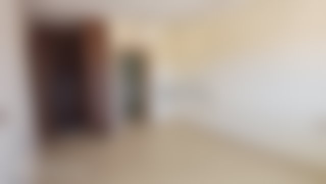 فيلا فاخرة شبه جديدة للبيع بحي بوابات مراكش — 5