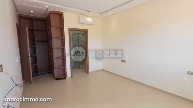 Villa à vendre 443 m², 4 chambres Les Portes de Marrakech 2 Marrakech — 5
