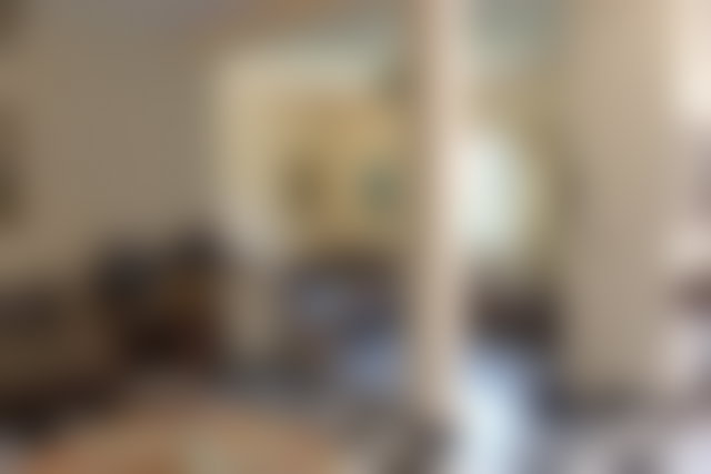 فيلا مشرقة بمسبح وحديقة في حي إينارا بمراكش — 2