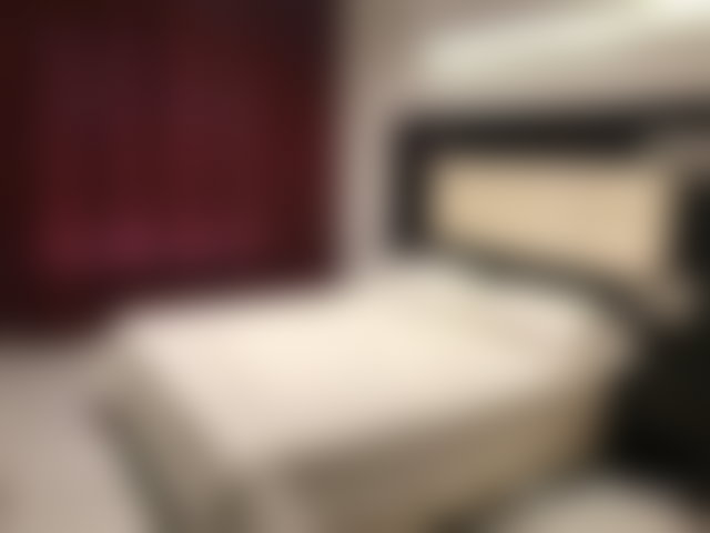 شقة مفروشة مريحة للكراء بوسط المعاريف الدار البيضاء — 3