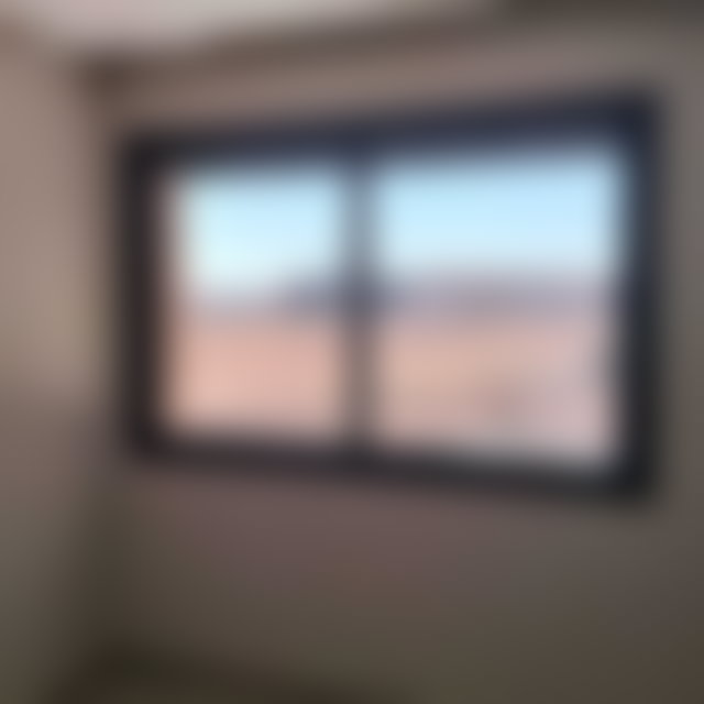 شقة رحبة للكراء بحي بين لكشالي مراكش — 4