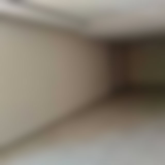 شقة رحبة للكراء بحي بين لكشالي مراكش — 2