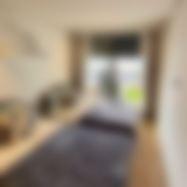 شقة 146 م² بحديقة ومرأب قرب شاطئ دار بوعزة — 3
