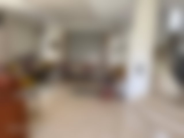 فيلا مفروشة مع مسبح للكراء بحي كاليفورنيا في الدار البيضاء — 5