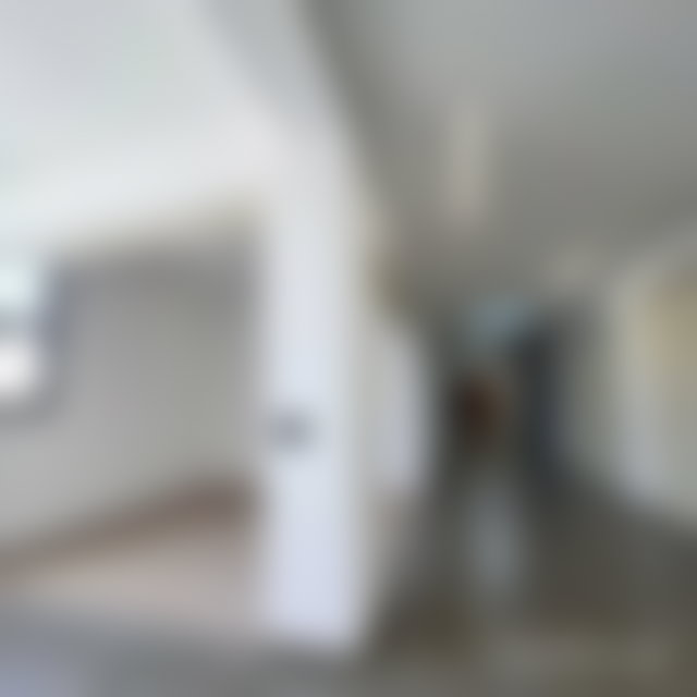 محل تجاري بواجهتين للإيجار في النواصر — 2