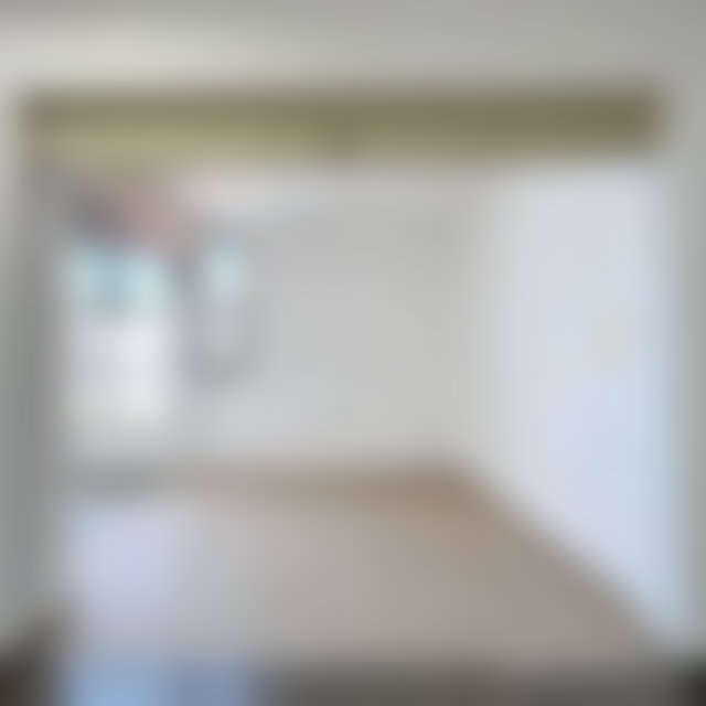 محل تجاري بواجهتين للإيجار في النواصر — 3