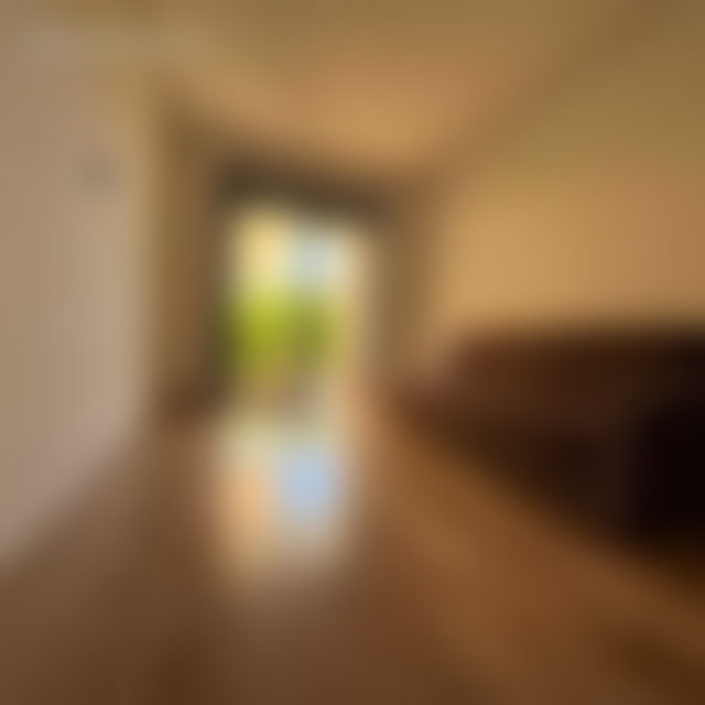 شقة فسيحة بحديقة خاصة ومرأب في النواصر — 3