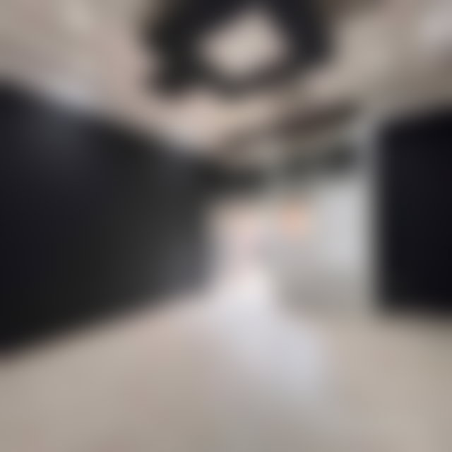 محل تجاري مميز للبيع بحي حسان بالرباط — 4