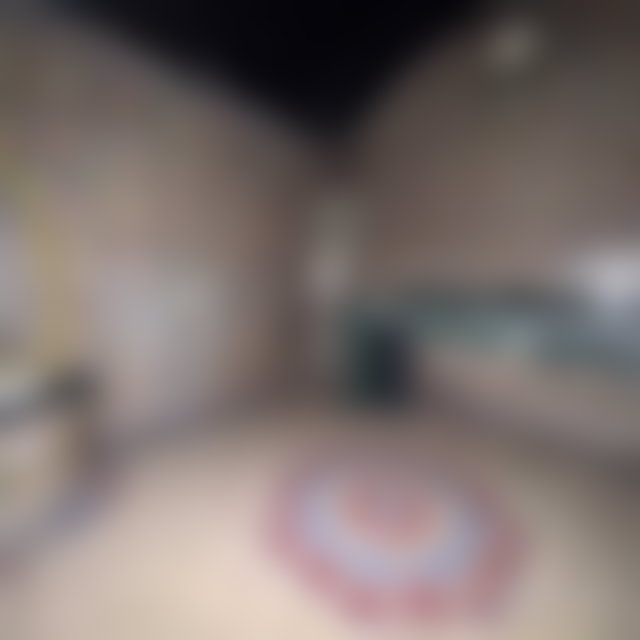 محل تجاري مميز للبيع بحي حسان بالرباط — 3