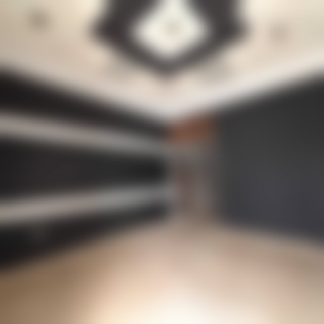 محل تجاري مميز للبيع بحي حسان بالرباط — 2