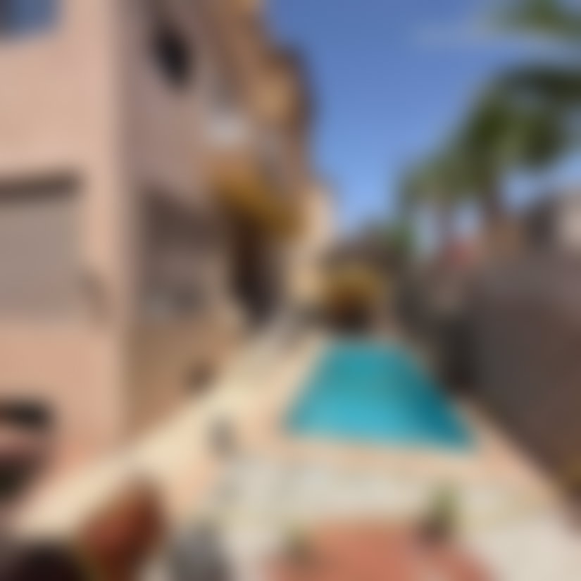 فيلا عائلية رحبة للبيع بحي السعادة في فاس
